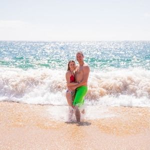 Meet your Posher, Deshia